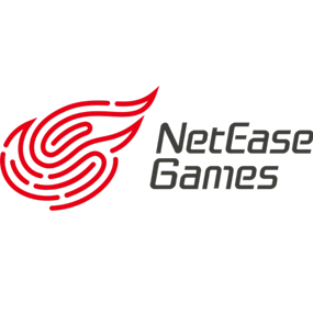Netease Games